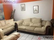 Casa Riberas del Río