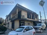 Casa Riberas del Río