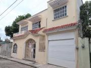 Casa Ricardo Flores Mag?n