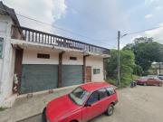 Casa Ricardo Flores Magon, Centro, Tres Valles, Ver...