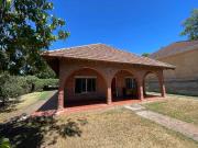 Casa Ricardo Rojas