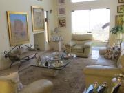 CASA RICONADA ALTA: 504 M2 4 DORM CON BAÑO INCORP,...