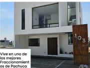 CASA EN VENTA Lista para habitar