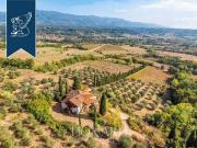 Casa Rignano sull'Arno Firenze ELS96317379