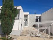 Casa Rinc?n Arboledas