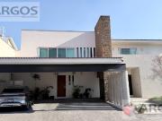 Casa Rinc?n de la Sierra