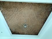 Casa Rinc?n de la Sierra