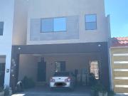 Casa Rinc?n de los Angeles