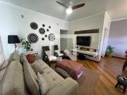 Casa, Rincão, 3 Quartos, 246 m2 Novo Hamburgo