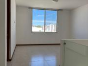 CASA RINCON 1 EN RENTA AGUASCALIENTES