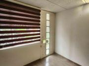 Casa Rincon Boyaca ID: 159269s