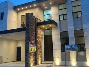 CASA RINCON DE ALCANTARA, RECAMARA EN PLANTA BAJA CON...