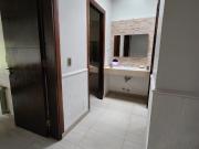 Casa Rincón de Araoz