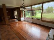 Casa Rincón de Emilio