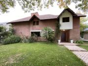 Casa Rincón de Emilio