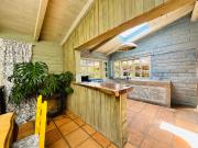 Casa Rincón de Estradas