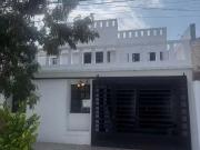 Casa rincón de la primavera sector cabos