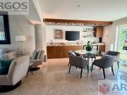 Casa Rincón de la Sierra