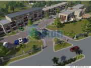 Casa Rincon De Milberg