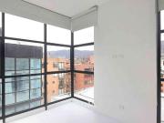 Apartamento Rincón del Chico ID: 158115r Apartamento Rincón del Chico ID: 158115r