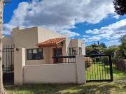 Casa Rincon Del Este Casa Rincon Del Este