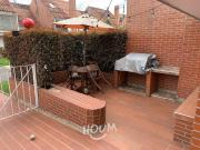 Casa Rincon del Puente ID: 141374s