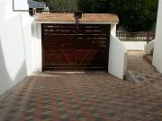 Casa Rincon del Valle