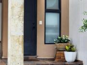 Casa en Venta en Rinc?n del Vergel, Carretera Nacional, Mty