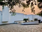 Casa RINCONADA ALTA