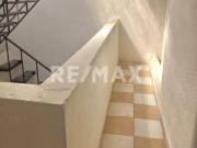 Casa Rinconada Aragón 4 Casa Rinconada Aragón 4