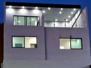 Casa Rinconada Colonial