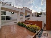 Casa Rinconada de los Andes CASA EN VENTA