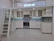 Casa Rinconada de Porfirio Diaz 18 San Mateo...