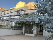 CASA RINCONADA DEL BOSQUE LEON VENTA