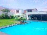 Casa RINCONADA DEL LAGO