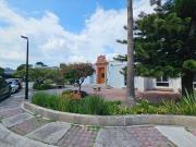 Casa Rinconada Jacarandas