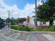 Casa Rinconada Jacarandas