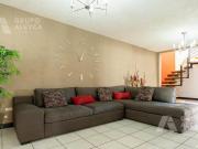 CASA RINCONADAS DE LA SIERRA ETAPA 6