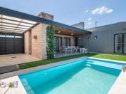VENTA CASA DE 2 DORMITORIOS en PLANTA BAJA RINCONES DE...