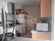 Casa Rincones La Herradura