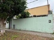 Casa Ringuelet