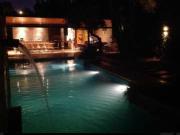 Casa Ringuelet