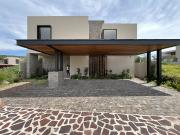 Casa Olivo 71 Altozano Queretaro