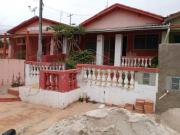 CASA RIO BONITO BOTUCATU / SP