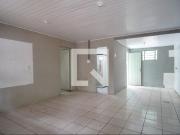 Casa, Rio Branco, 1 Quarto, 200 m2 Novo Hamburgo