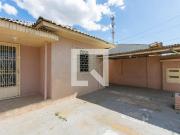 Casa, Rio Branco, 2 Quartos, 100 m2 Canoas