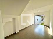 Casa, Rio Branco, 2 Quartos, 109 m2 Belo Horizonte