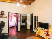Casa, Rio Branco, 2 Quartos, 244 m2 Canoas