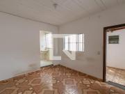 Casa, Rio Branco, 2 Quartos, 63 m2 Belo Horizonte