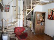 Casa, Rio Branco, 2 Quartos, 70 m2 Canoas